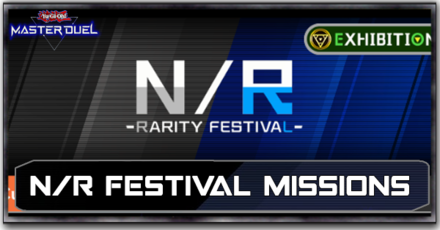 NR Festival Missions.png