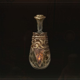 Tonic of Forgetfulness Location | Elden Ring｜Game8