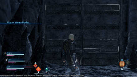 Stranger of Paradise - Stymied 6.jpg