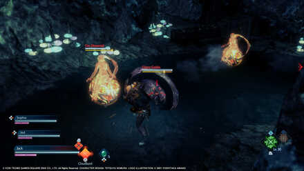 Stranger of Paradise - Stymied 1.jpg