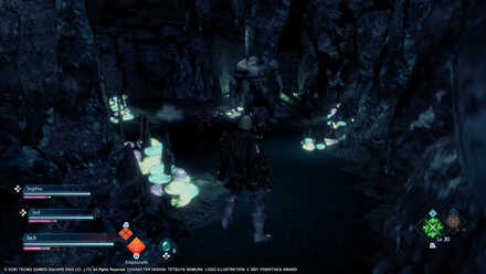 Stranger of Paradise - Stymied 4.jpg