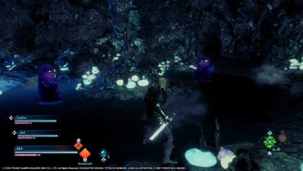 Stranger of Paradise - Stymied 2.jpg