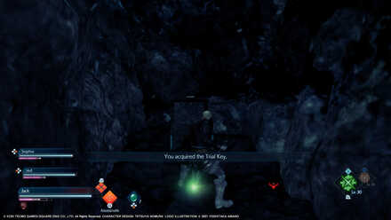 Stranger of Paradise - Stymied 5.jpg