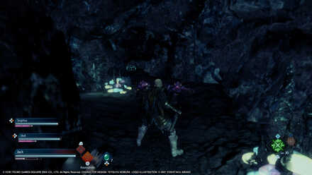 Stranger of Paradise - Stymied 3.jpg