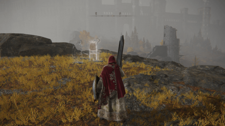 Flightless Bird Painting Location Visit Elden Ring.png