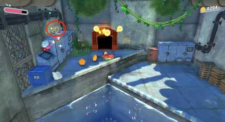 Grab_the_fish_tin_on_the_right