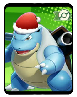 Holiday Style Holowear Icon