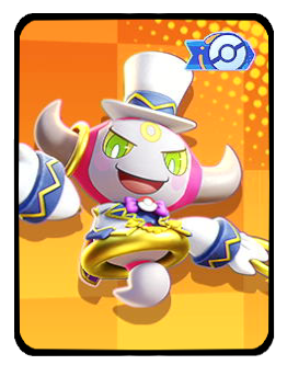 Special Style Holowear Icon