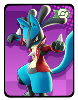 Concert Style Holowear Icon