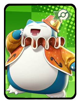 Concert Style Holowear Icon