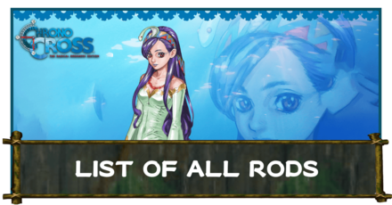 List of All Rods.png