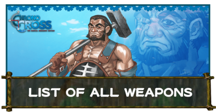 List of All Weapons.png