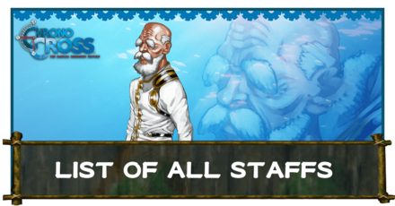 List of All Staffs.png