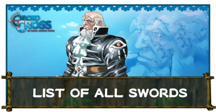 List of All Swords.png