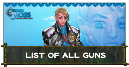 List of All Guns.png