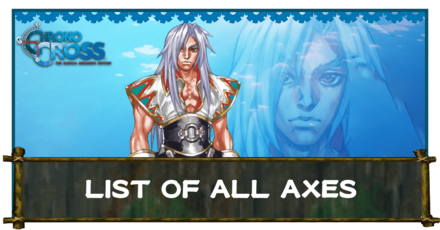 List of All Axes.png