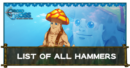 List of All Hammers.png
