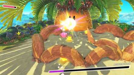 No copy ability battling.jpg