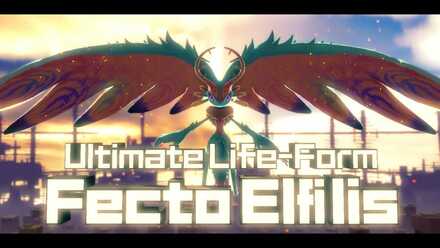 Fecto Elfilis.jpg