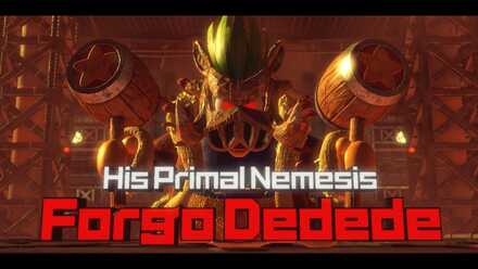Forgo Dedede.jpg