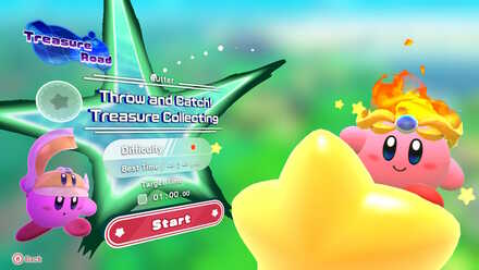 Cutter (Natural Plains) Image