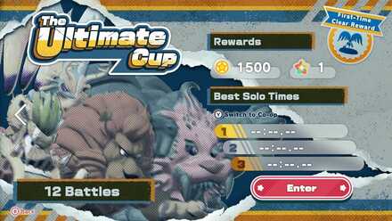 Ultimate Cup.jpg
