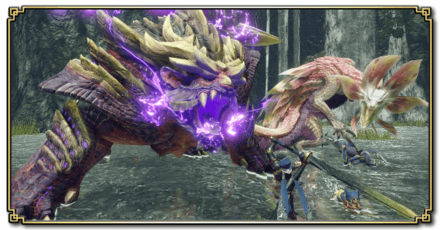 Memories of That Day