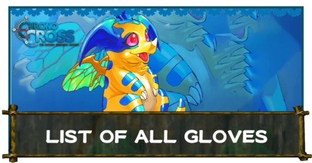 List of All Gloves.png