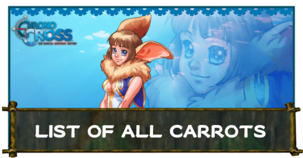 List of All Carrots.png