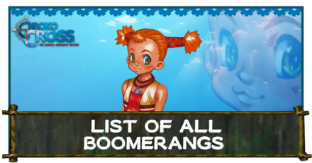 List of All Boomerang.png