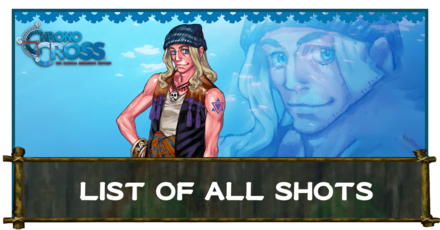 List of All Shots.png