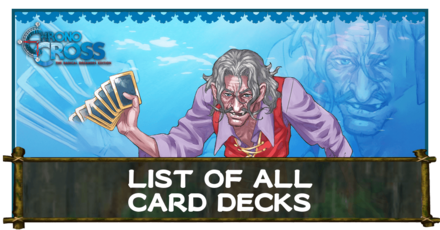List of All Card Decks.png