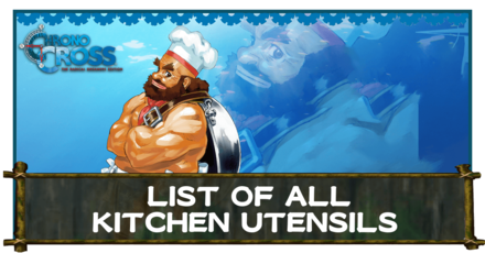 List of All Kitchen Utensils.png