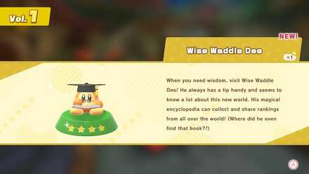 Wise Waddle Dee Figure.jpg
