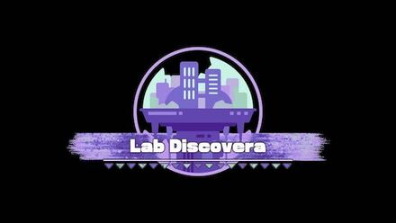 Final Boss: Fecto Elfilis Guide | Lab Discovera Walkthrough | Kirby and the Forgotten  Land|Game8