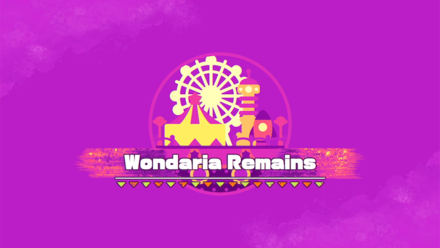Wondaria Remains.png