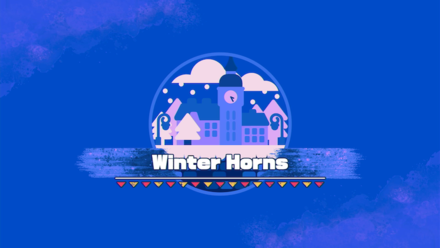 Winter Horns.png