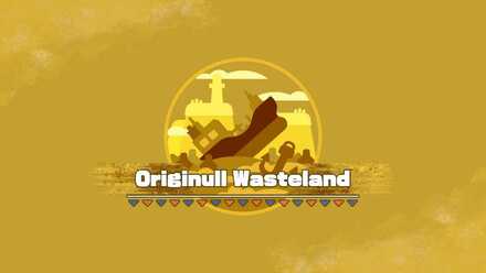 Originull Wasteland.jpg