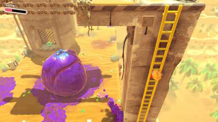 Climb the ladder.jpg