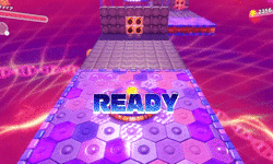 Kirby and the Forgotten Land - utilizing Copy Abilities