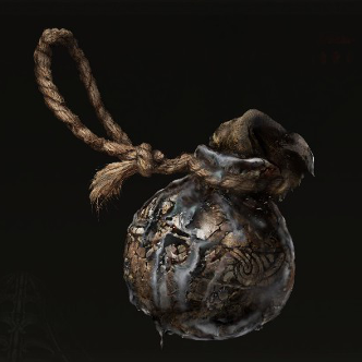 How to Get Roped Oil Pots: Effects and Locations | Elden Ring｜Game8