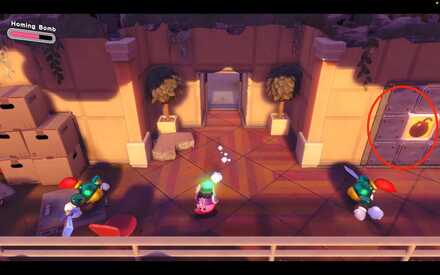 Metal Ring Location.jpg