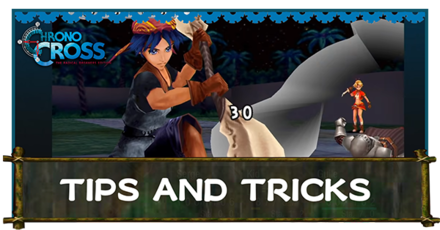 CCTRDE - TNT Banner.png