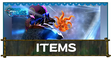 CCTRDE - Items Banner.png