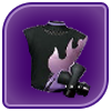 Rock Set: Innerwear Image