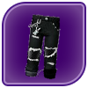 Rock Set: Bottoms Image