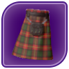 Kilt Set: Bottoms Image