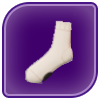 Simple Set: Socks Image