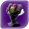 Masked Set: Headwear Image