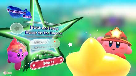 Fire (Natural Plains) Image